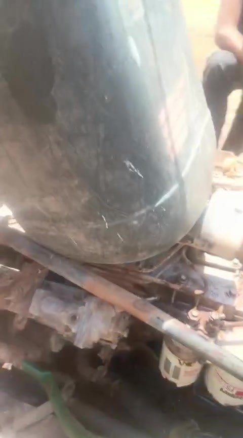 محرك كامن سعر 11 ورقه ستفسار على رقم *********** مكلف بل نشر
