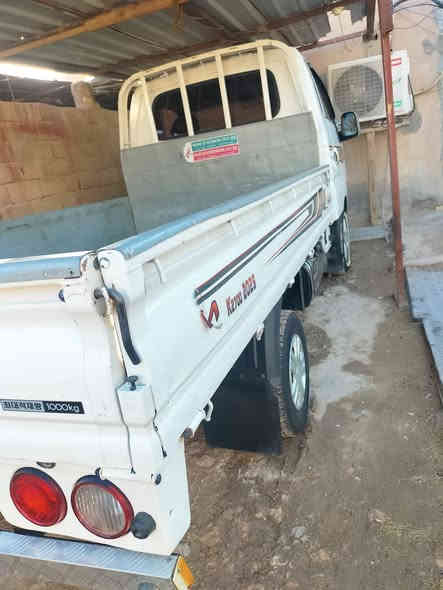 كيا حمل موديل ١٧ اوتوماتيك دهوك السعر ٦٥ وبيه مجال ت *********** مسكر
