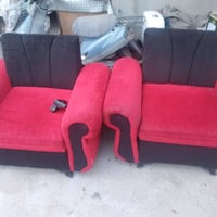 قنفات • مثل الصورة