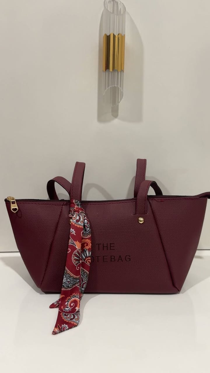 ✨ عرض مميز بمناسبة العيد لا يفوتج ✨

تخيل فرحة الأم و الزوجة من تجيها جنطة حلوة بهيج مناسبة 🥹💖هدية بسيطة… بس تدخل فرح كبير لقلبها وتخليها تذكرك بكل طلعة 💕

🎁 بمناسبة عيد الفطر وعيد الأم
💰 السعر 15 ألف بس
💥 قطعتين بـ 25 ألف
🚚 توصيل مجاني لكل المحافظات

الكمية محدودة جداًوالطلب عليها سريع 🔥العرض لفترة العيد فقط 💃

ارسليلنا كلمة (جنطة) عالخاص ونثبتلج الطلب فوراً 📩

#عيد_الفطر #عيد_الأم #توصيل_محافظات #نسائي #جنطة #عرض #مجاني #هدية #عراق


**إذا كنت صاحب هذا الإعلان وتريد حذفه لأي سبب، رجاءا أرسل رسالة إلى الدعم الفني**