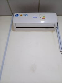 اغراض بيت للبيع كلمن و سعره 07713212671