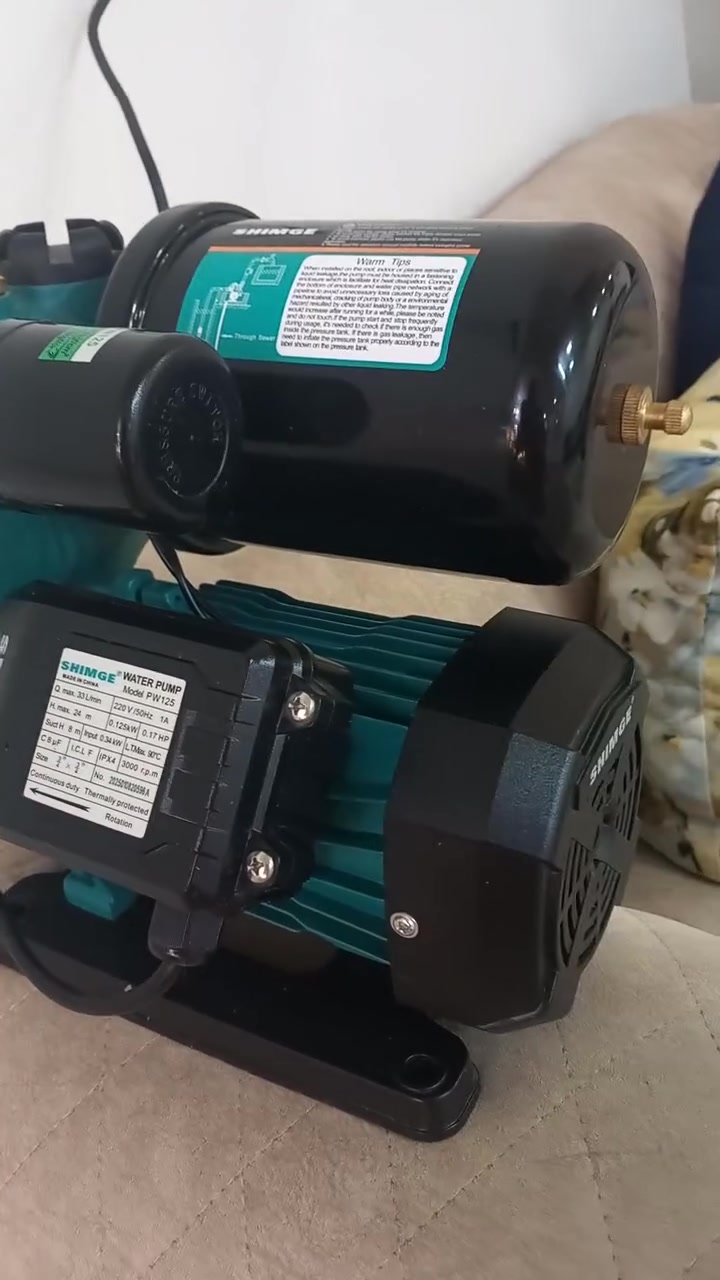 مزەخەی ئاوێ نوێ بەس تێست کرایە لەسەر بۆری ئاوێ بە 55 دۆلار کرایە بە کەمتر دەیفرۆشمەوە لە هەولێرە.


**إذا كنت صاحب هذا الإعلان وتريد حذفه لأي سبب، رجاءا أرسل رسالة إلى الدعم الفني**