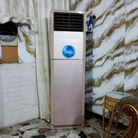 سبلت 3طن شغال بلادي سعر 800بي مجال مكاني بغداد العامريه 07823055811