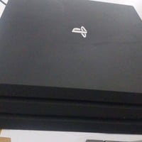 بلي ٤ برو • نظام مهكر • ٨ العاب