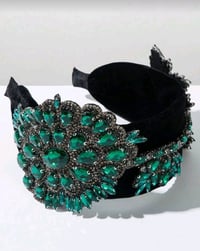 طوك كريستال • ثقيل • جميل