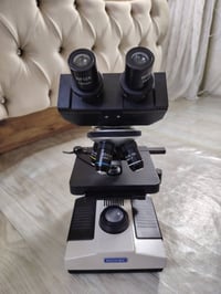 مجهر نوفل كلش نظيف وشرط الفحص  #للتواصل 07774985755