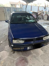 كولف • اوتوماتيك • ١٩٩٣