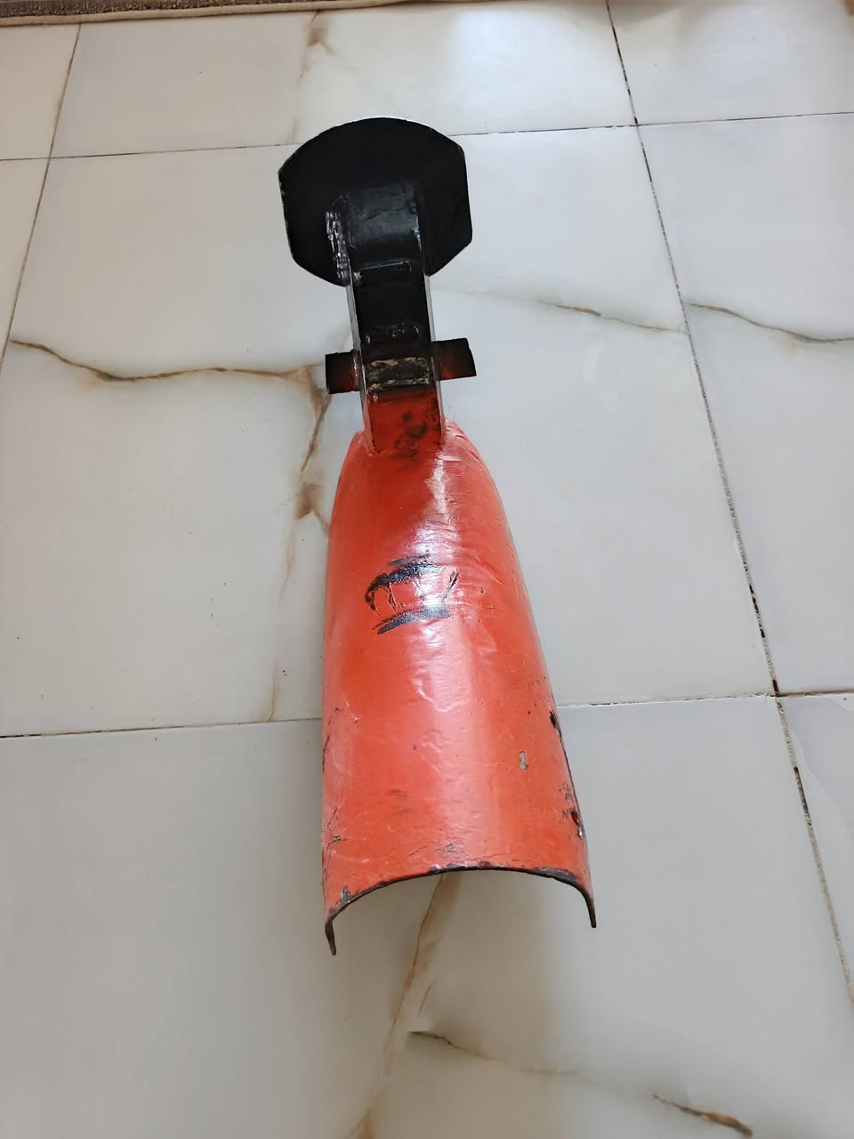 سبايدر للبيع مرتب بليته خشنه سعره 30


**إذا كنت صاحب هذا الإعلان وتريد حذفه لأي سبب، رجاءا أرسل رسالة إلى الدعم الفني**