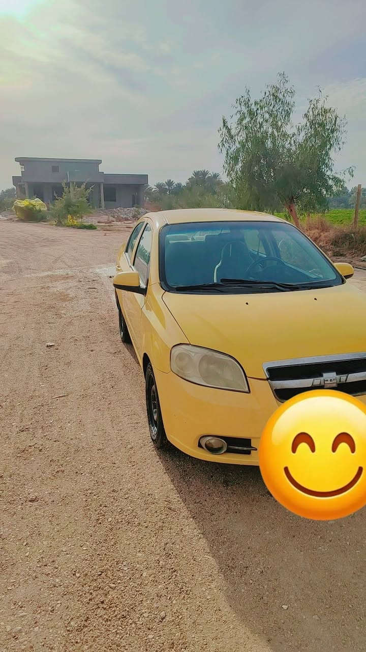 السلام عليكم افيو أمريكي البيع رقم بابل موديل 2008 عنوان بابل اتصال *********** /***********
