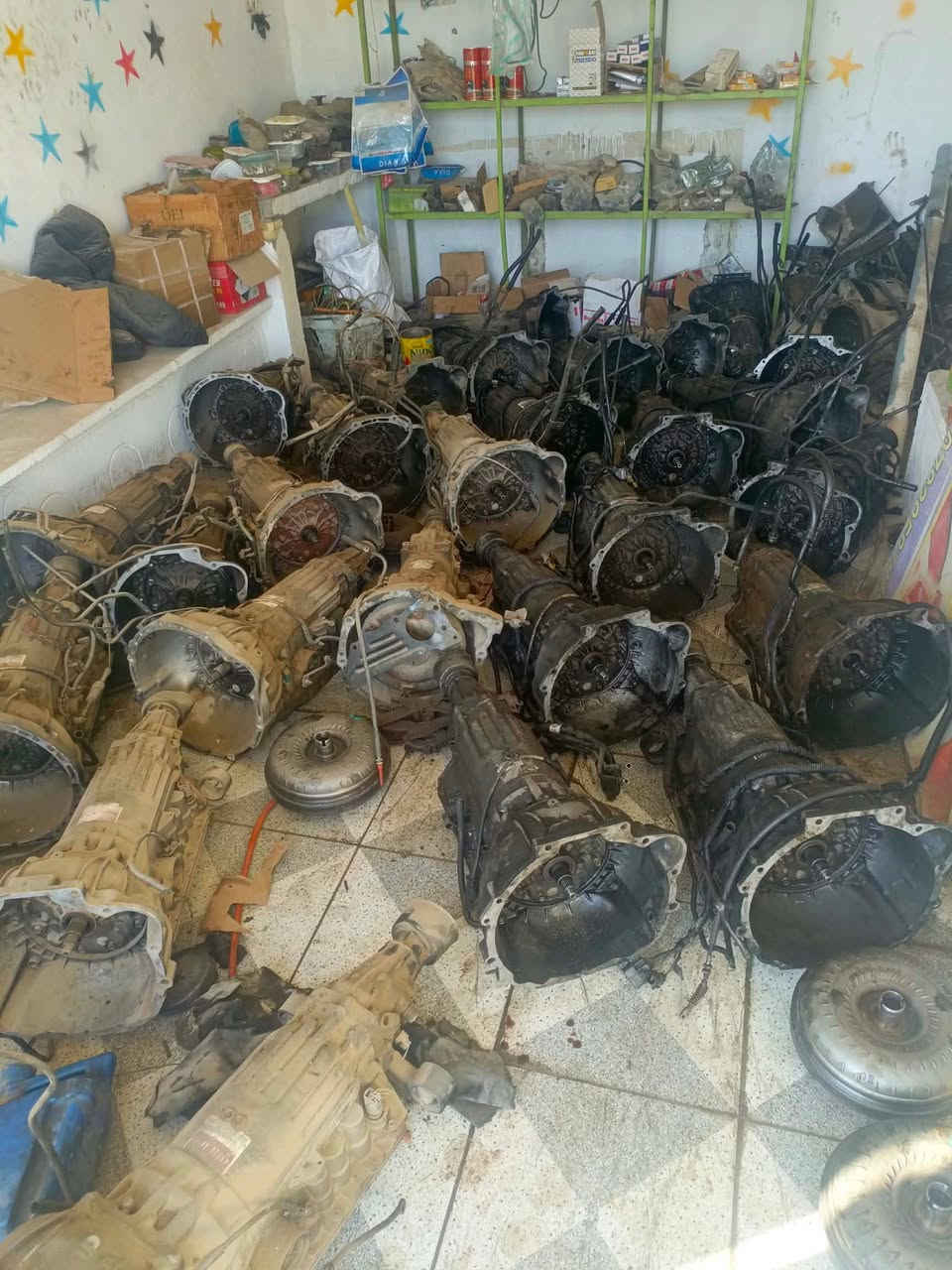كيرات ونجي او بطه 
 ففتي 2500و 3000
للبيع 
للاستفسار الاتصال على الرقم 
‏‪***********‬‏
