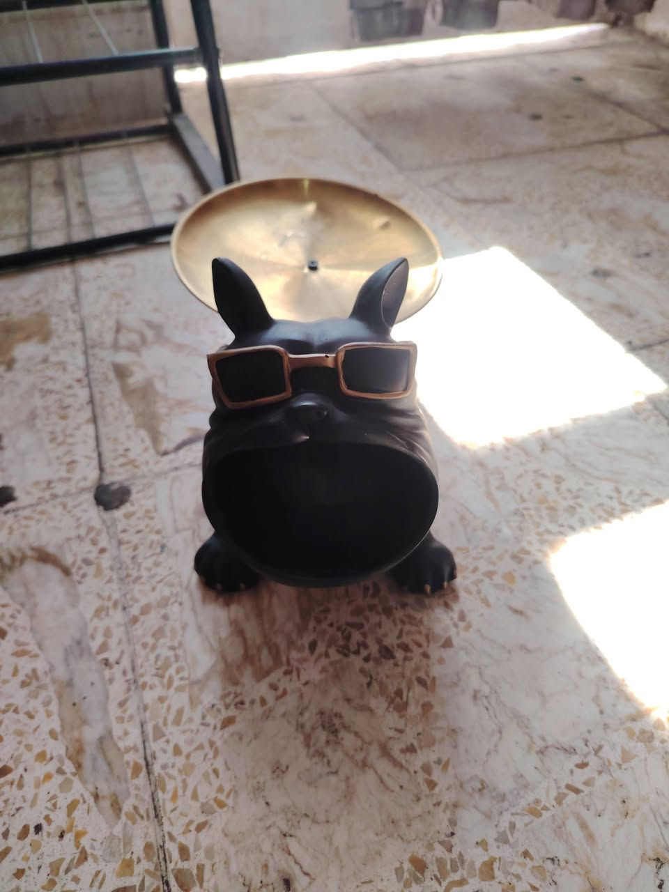 سلام عليكم جلب ابو الصينيه هذا شكله بيه كسر شويه يم رجله الوره سعره 18 ويه التوصيل


**إذا كنت صاحب هذا الإعلان وتريد حذفه لأي سبب، رجاءا أرسل رسالة إلى الدعم الفني**