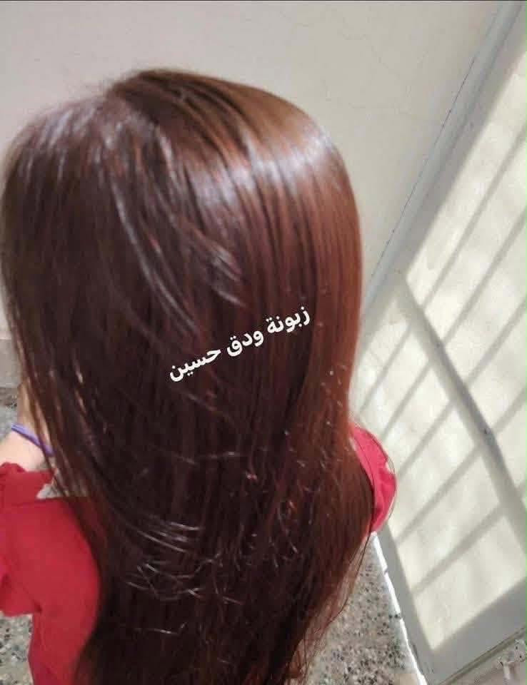 ممكن متابعه للبيج 🥹 فضلاً وليس امراً ❤️


**إذا كنت صاحب هذا الإعلان وتريد حذفه لأي سبب، رجاءا أرسل رسالة إلى الدعم الفني**