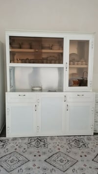 سلێمانی • دواليب • بوفيه