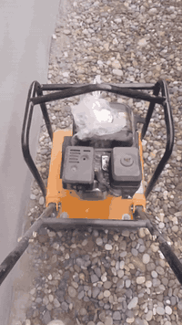 يوجد حادله بأسعار مناسبه علماً أن السعر البيت كاملاً 35 الف فقط 
الاستفسار الاتصال ***********
