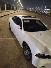 جارجر 2014  ادوات مكفوله كص وسرقه متومه شمالي خليجي فول مو صافات داخل ...