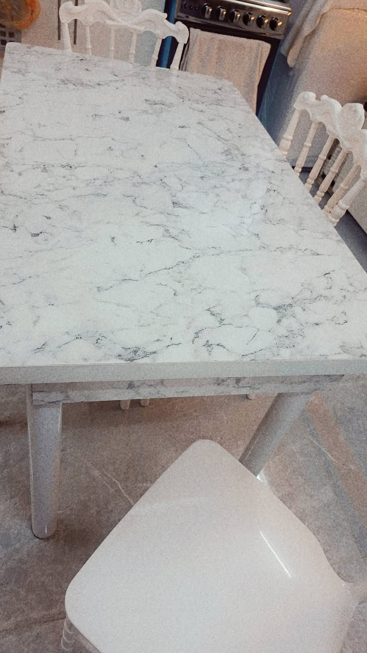 للبيع مروحة جدارية وميز طعام اربع كراسي مكاني بغداد حي القاهرة


**إذا كنت صاحب هذا الإعلان وتريد حذفه لأي سبب، رجاءا أرسل رسالة إلى الدعم الفني**