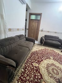 تخم تركيا للبيع بـ٩٥٠ وبي مجال الرقم 07815421184