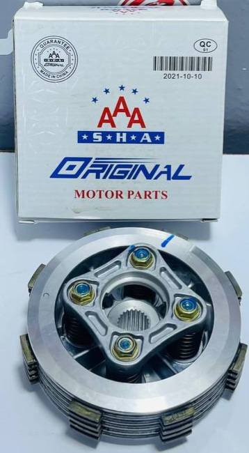 السلام عليكم شباب جماعت الدايون جبتلكم بضاعه
واير كلج اصلي 3 الف
واير كيلو متر 3الف
دسكات اصليه 3الف
بنزات اصلي3 الف
اكلج 200 اصلي 15 الف
استيرن دايون السعر 10 الف
مريات دايون اصلي السعر 7 الف
دشلي خلفي دايون اصلي السعر 4 
فج بريك امامي اصلي السعر 15الف 
طبله بريك خلفي السعر 12
الف وشتريدون الدايون متوفر وما تلكون هيج سعار بغداد ابد 
الاستفار رقم *********** والي يريد جمله بي خير ويدلل
