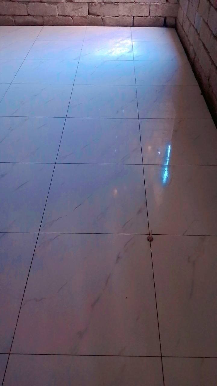 خلفه سيراميك متفرغ   شغل ليزر
***********
