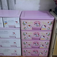 جرارت • مدينة صدر