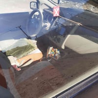 نيسان فيرسا للبيع موديل 2009  وارد أمريكي محرك ١٨٠٠  السنوية لل ٢٠٣٠ ر...