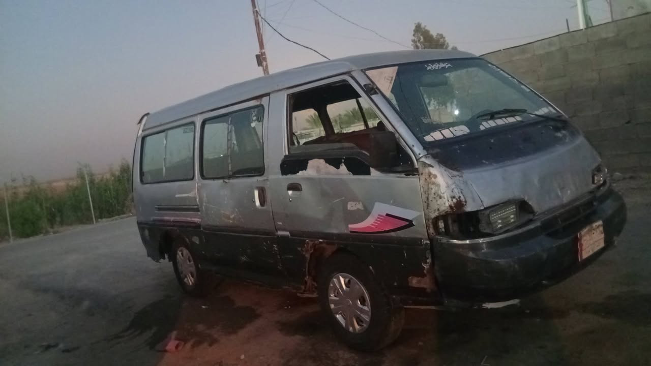 سلام عليكم خوان هونداي للبيع مكينه ستاركس سوبر كير اكسل شواصي كفاله راعيه موجود سياره كبل للشارع سعره ٢٠ بيع مستعجل هاذه رقمي ***********
