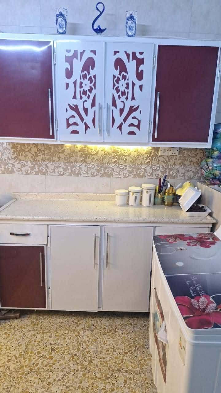 كلمن وسعره بس شراي يدخل خاص اكو توصيل ع فحص هم


**إذا كنت صاحب هذا الإعلان وتريد حذفه لأي سبب، رجاءا أرسل رسالة إلى الدعم الفني**