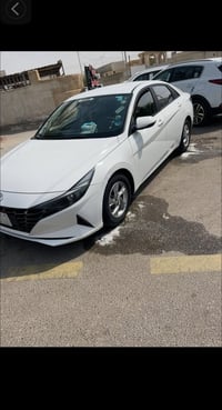 افانتي • ١٦٠٠ • البصرة