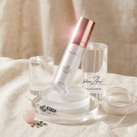 كريم دكتور سي تونا • مرطب • ٣٠ مل