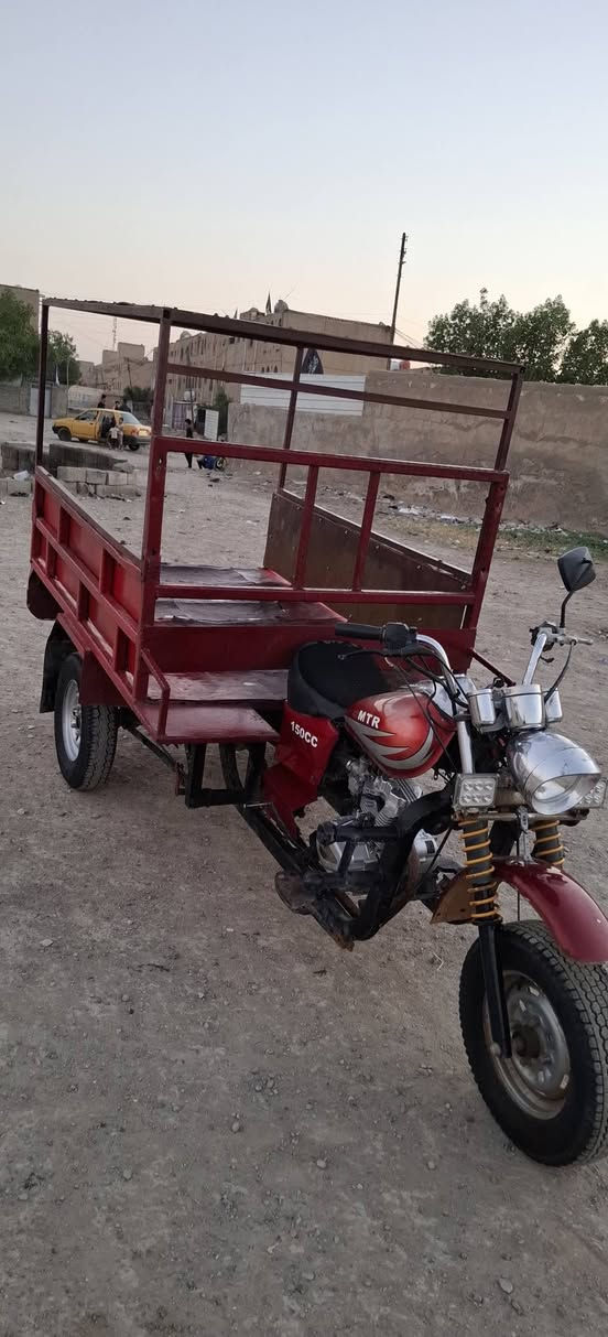 للبيع ستوته امتيار اوراق كامله ستفسار انتصل او واتساب ***********
