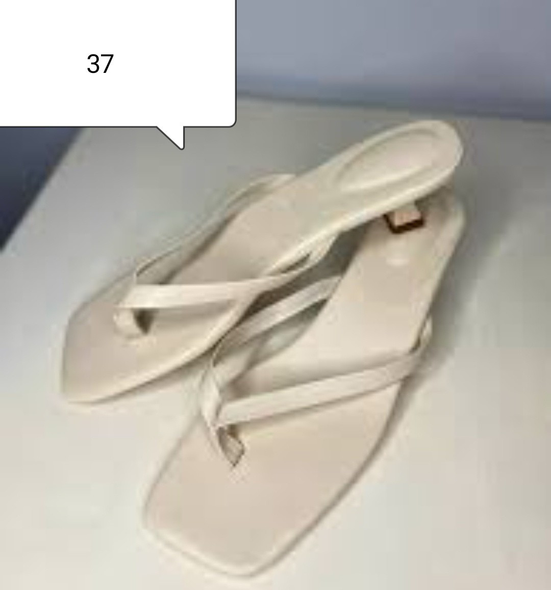 @أبرز المعجبين  

اسعار جدأ مناسبة


**إذا كنت صاحب هذا الإعلان وتريد حذفه لأي سبب، رجاءا أرسل رسالة إلى الدعم الفني**