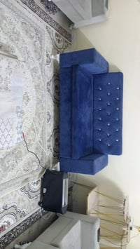 قنفات • ويه ميز • للبيع