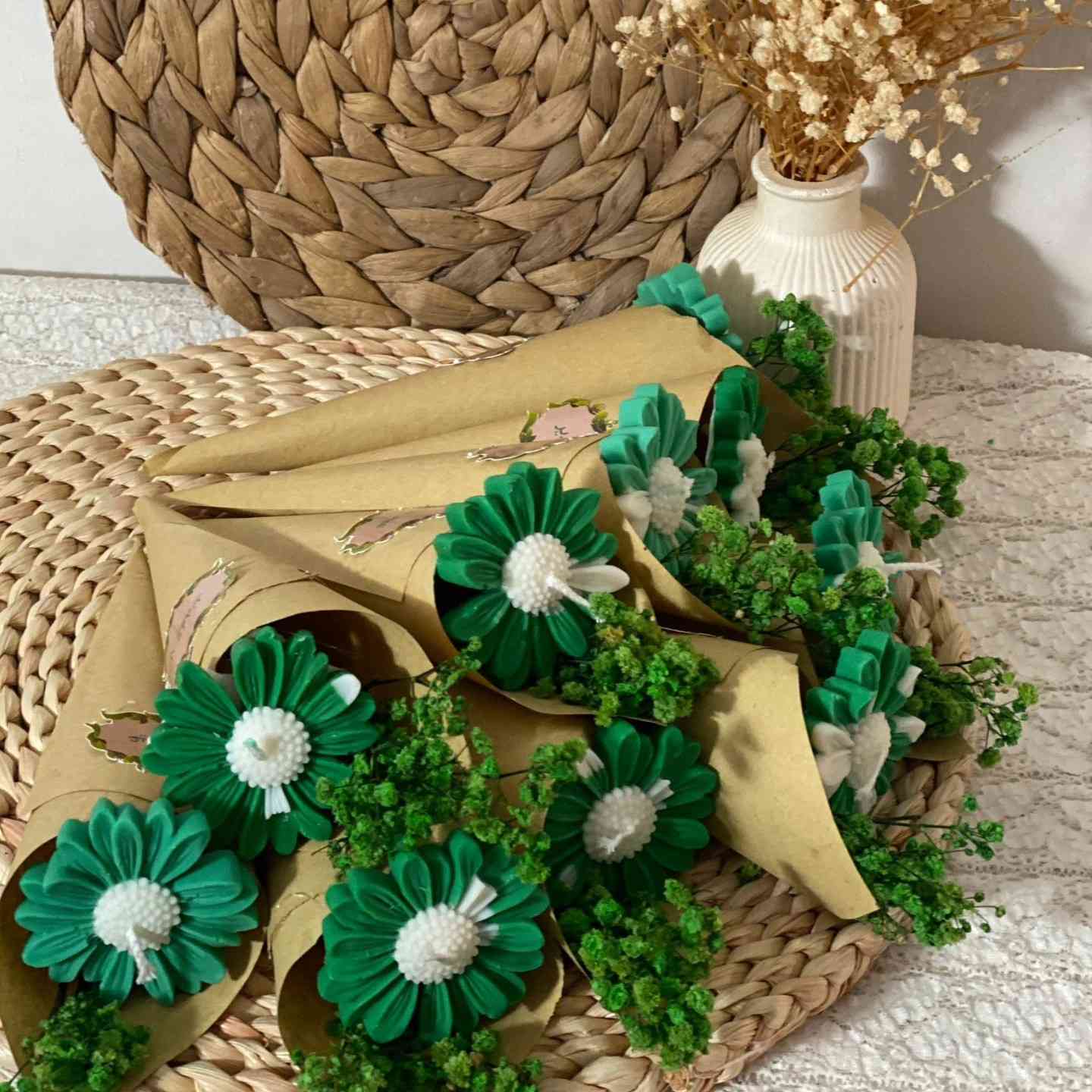 #عيدالغدير_الأغر🎉💝💝


**إذا كنت صاحب هذا الإعلان وتريد حذفه لأي سبب، رجاءا أرسل رسالة إلى الدعم الفني**