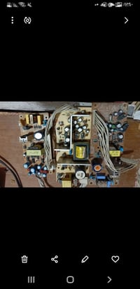 خرائط ستالايت • مختلفة • 54كيلو