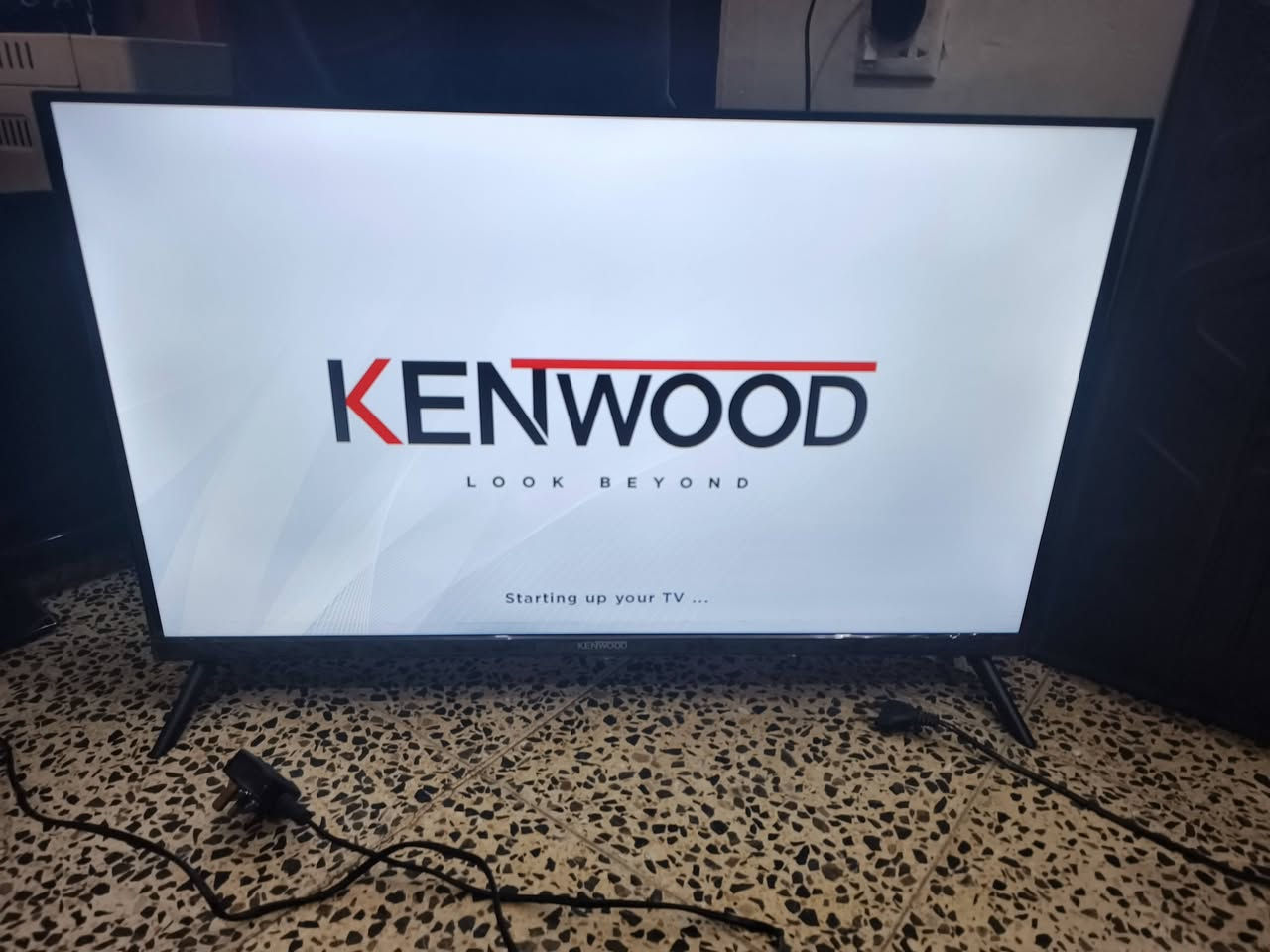 سلام عليكم يتوفر شاشات بلازمه حجم ٥٥عدد ٢الجي و ميديا ستار وحجم٤٣وحده الريان وحجم ٣٢وحده نوع كينود متواجد خاص يوجد توصيل داخل بغداد


**إذا كنت صاحب هذا الإعلان وتريد حذفه لأي سبب، رجاءا أرسل رسالة إلى الدعم الفني**