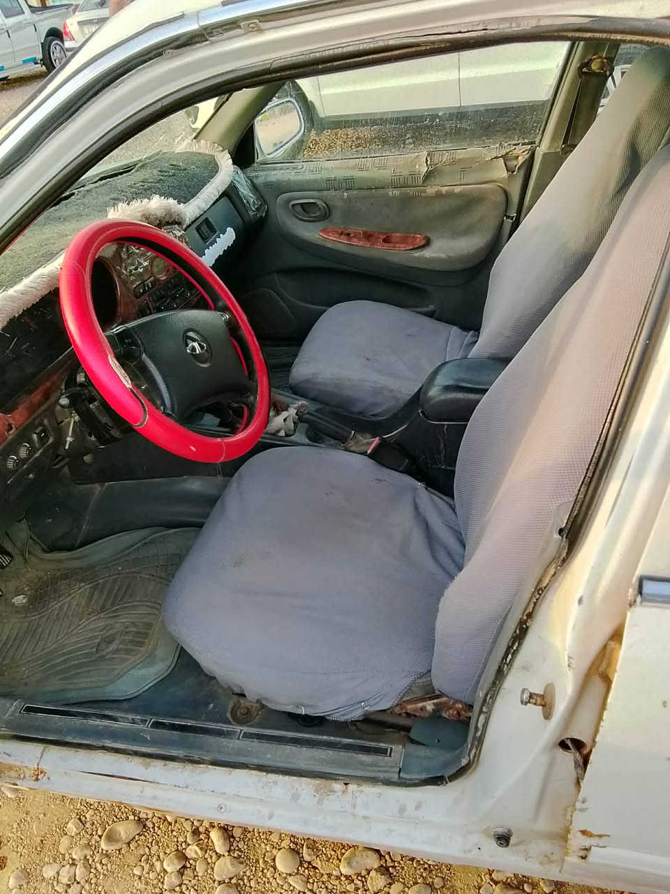 اخوان مكلف بالنشر اتصل ع راعيها واعرف التفاصيل
ديالى بلدروز
هاتف ***********
