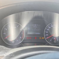 سبورتج ٢٠١٧ • بدون صبغ • رقم ميسان