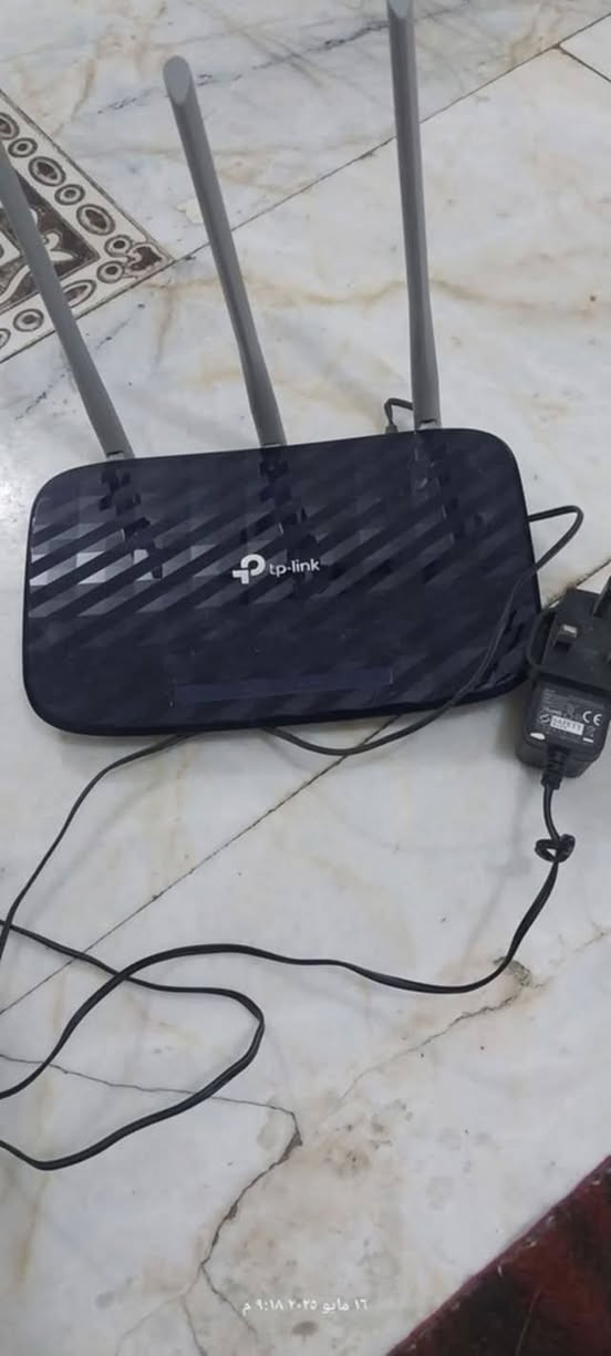 اغراض للبيع كلمن وسعرة  ٦ كراسي السعر ١٠٠ جرباية ٤٥ راوتر ٢٥


**إذا كنت صاحب هذا الإعلان وتريد حذفه لأي سبب، رجاءا أرسل رسالة إلى الدعم الفني**