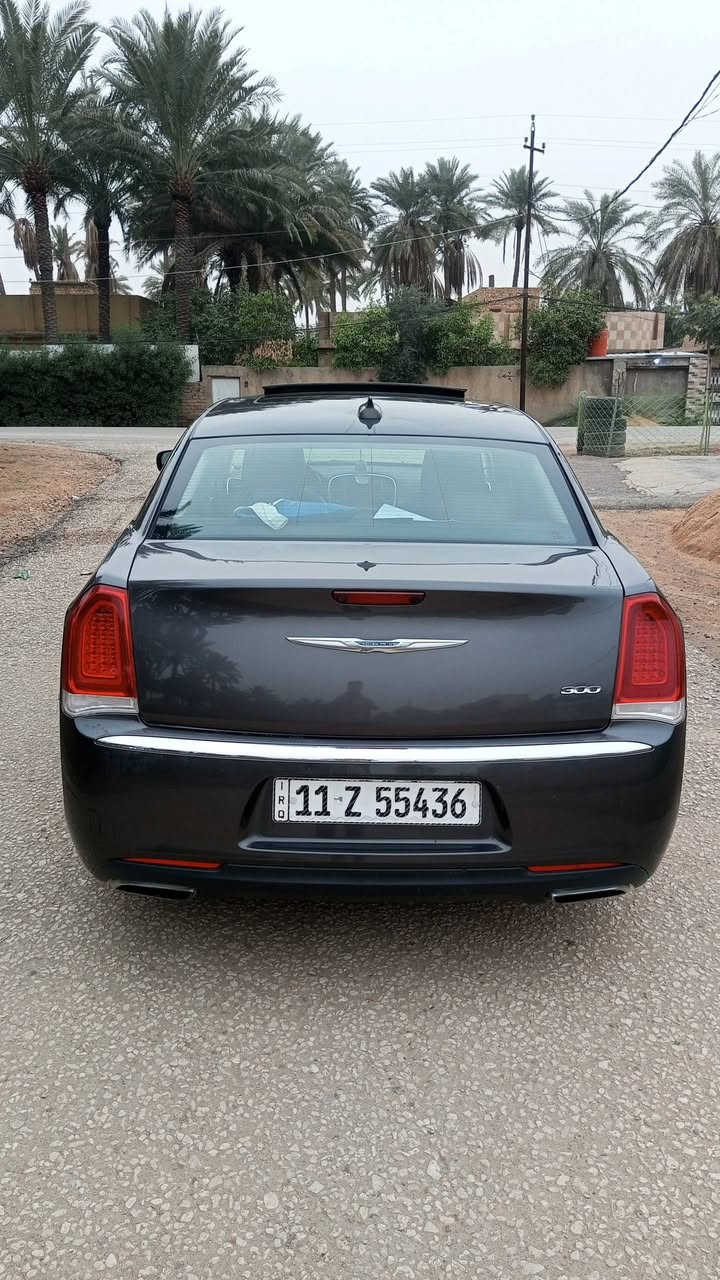 السلام عليكم اخوان للبيع أوباما موديل 2016 وارد امريكي كلين تايتل كفاله عامه حتى الدعاميات والسونار موضح كدامكم بالصور رقم بغداد دولي ماشيه 107 اصل مواصفاته تورنك معروفه بانوراما+ كشنات جلد + كشنات كهربائيه+ لايتات زنون + كير ماوس / اخوان سياره جديده وبلعافيه علتكون من نصيبه وجاهزه من كلشي كامله مكمله مال جناي بشرط ولحد يقارنه بالراكضات وجنايتهن يعرفون قيمه الجديد  السعر 247 وبيه مجال للطيبين للاستفسار ***********/ *********** الشراي يتصل ويشلع عيوني والسوك كلشي بي عجبك السعر اتصل مكاني بابل حله
