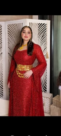 سعر خاص • ملابس