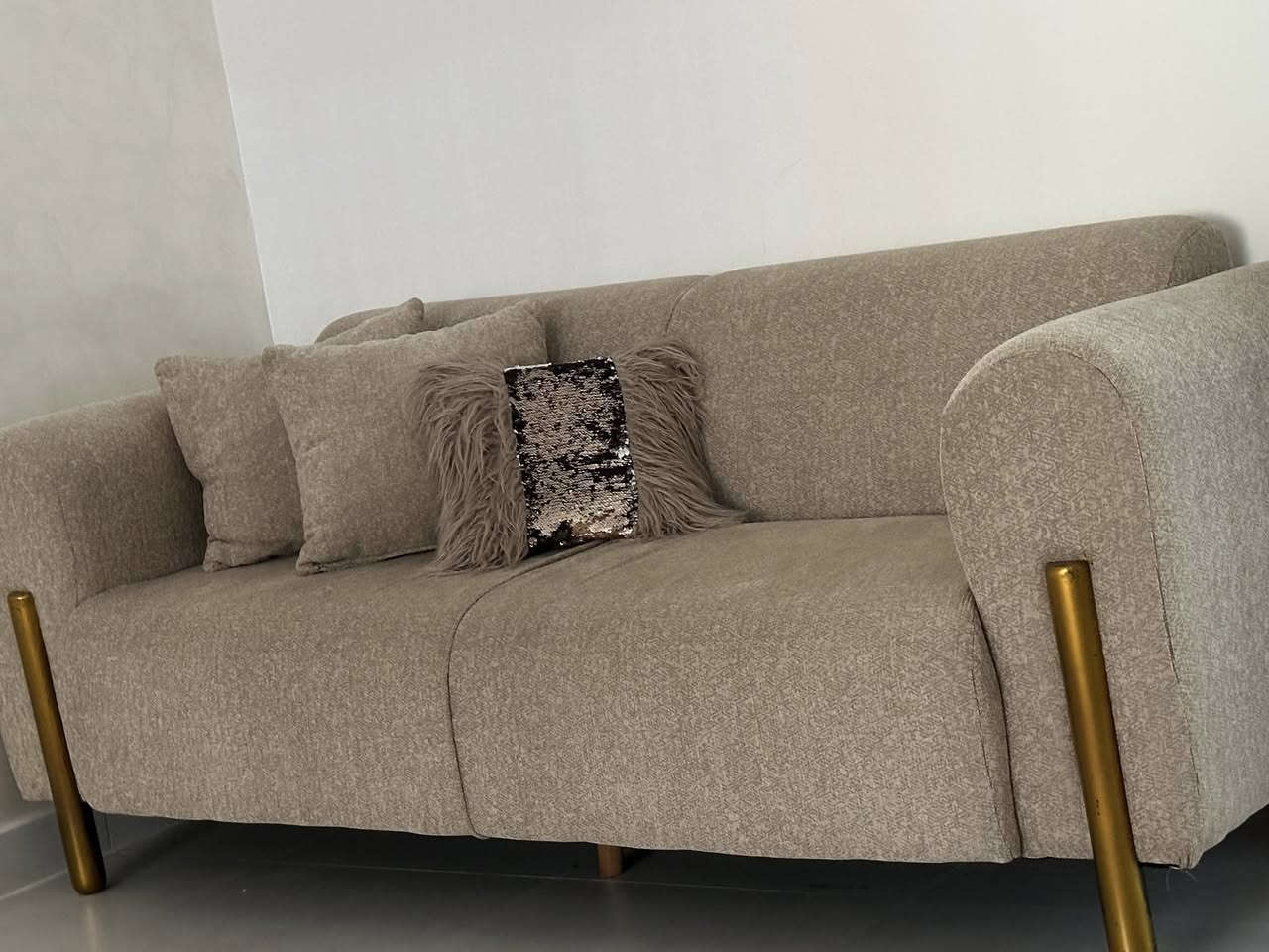 تخم ١٠ مقعد سبرنك ضغط عالي جديد استعمال شهر سعر الشراء مليون وربع سعر البيع مليون قفل


**إذا كنت صاحب هذا الإعلان وتريد حذفه لأي سبب، رجاءا أرسل رسالة إلى الدعم الفني**