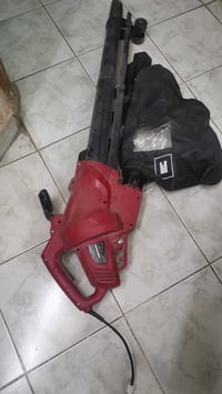 بلور هواء سحب ودفع اخو الجديد مستعمل مره وحده حجم كبيير جدا دفع قوي جد...