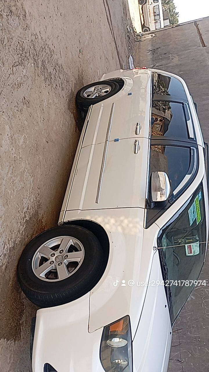 نوع سياره دوج كرفان
مديل 2011 رقم ميز 
سياره فول مواصفات
بيبان كهربايه معه جنطه 
دواخل بيجي تبريد 3 قطع شرط ثلج
كامره خلفيه 
محرك و كير و حداديه و تخم تاير كله جديد
لايت زنون عالي و ناصي
سياره بسمنه 
العنوان بصره جزيره الفيروزيه سعر 118 بيه مجال علمن سياره داخله كلين يعني بدون حادث سياره نضيفه كلش مال جناي
***********
