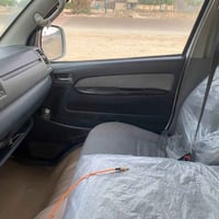 ٢٠١٤ • محرك ممتاز • تحويل كربلاء