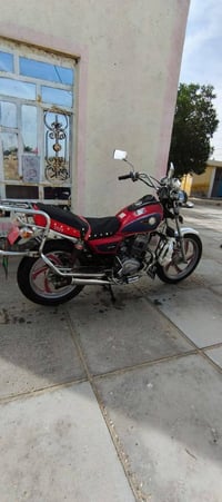 تيموته البيع مديل 16 وراق اصولي كرهبايات شقله سلف تشتقل 07855938684