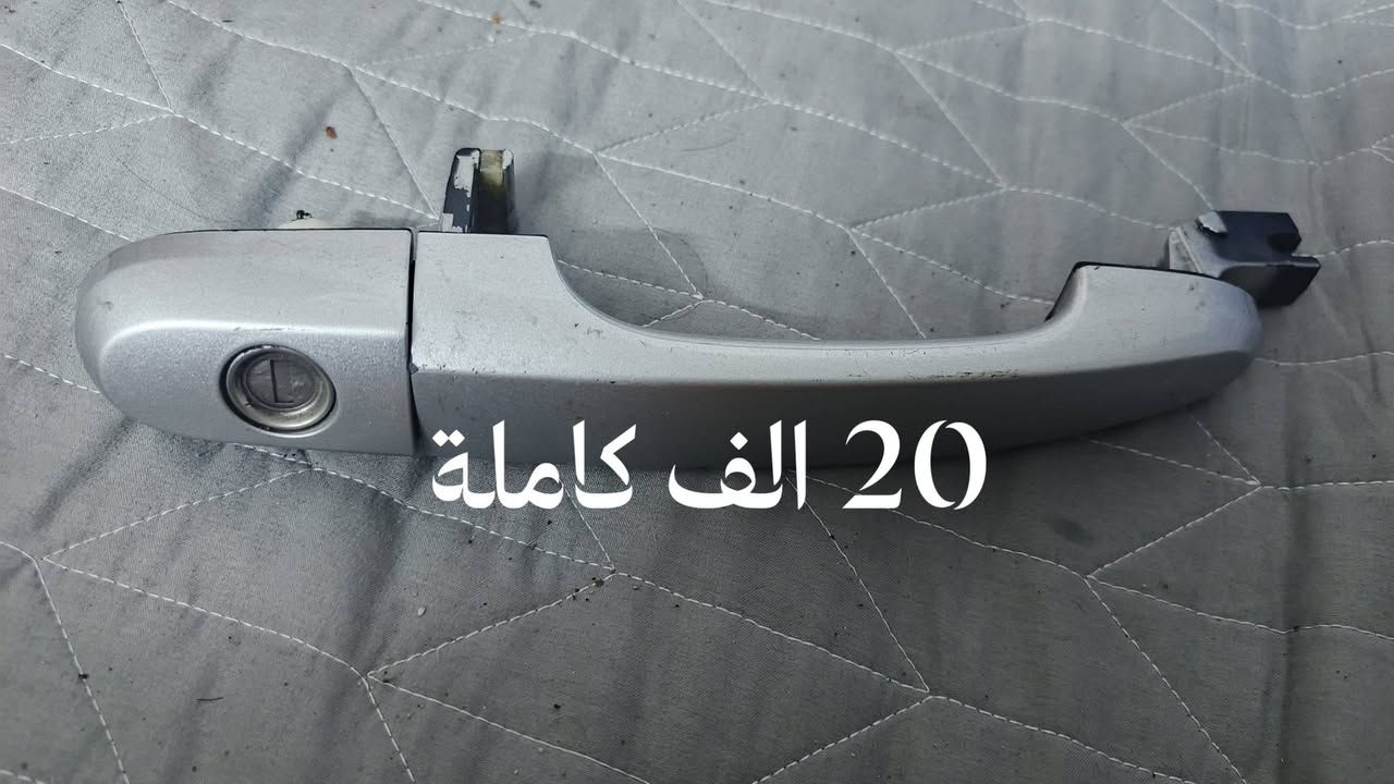 للحجز والاستفسار يرجى مراسلتنا على الخاص يتوفر خدمة توصيل جميع المحافظات 5 الف


**إذا كنت صاحب هذا الإعلان وتريد حذفه لأي سبب، رجاءا أرسل رسالة إلى الدعم الفني**