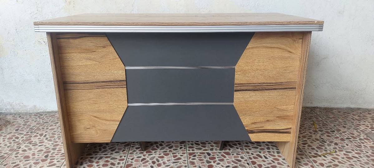 ميز وكرسي مكتبي للبيع صناعة تركي العنوان بغداد حي الجهاد


**إذا كنت صاحب هذا الإعلان وتريد حذفه لأي سبب، رجاءا أرسل رسالة إلى الدعم الفني**