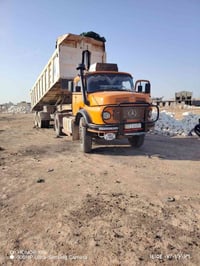 سيارة جديدة • محرك جديد • رمادي