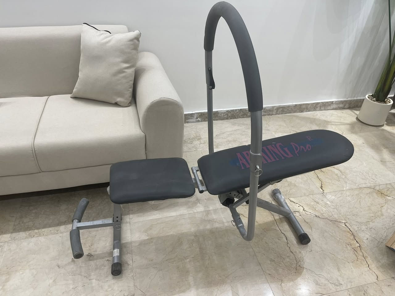 كلها 500 الف .. بغداد / ***********
