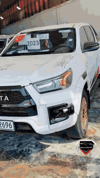 #لبيع 2023 للاستفسار اتصل على الرقم ***********📞
